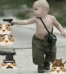 89525F78-34DC-4F35-876C-623C9220C2DE