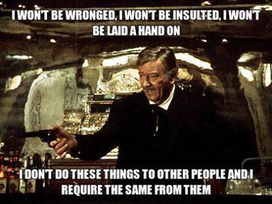 13600333_299671730368770_1117056692322362140_n