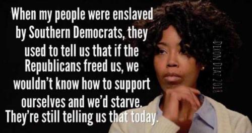 22:23:14 GMT-0400 (EDT).image