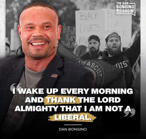 197739618_410809206705778_5776757686132882473_n