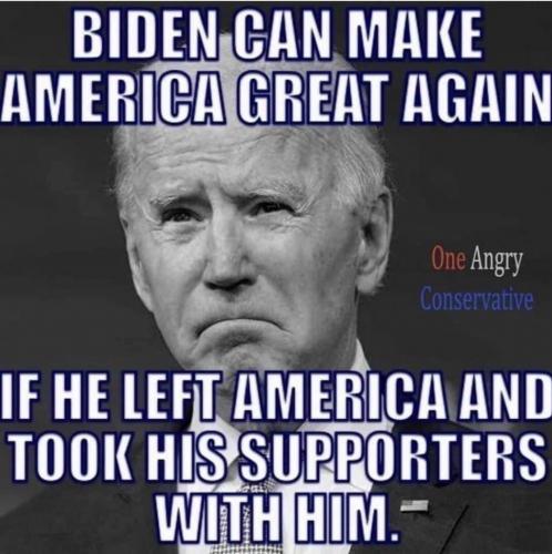 12:01:43 GMT-0500 (CDT)