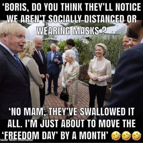 IMG_20210612_220602_316