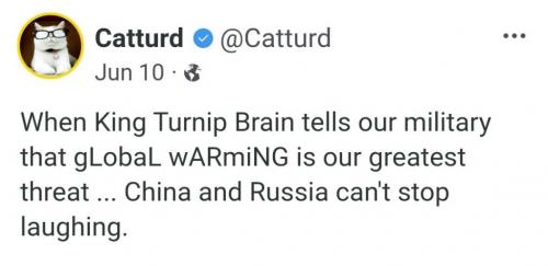 Screenshot_20210618-042851_DuckDuckGo