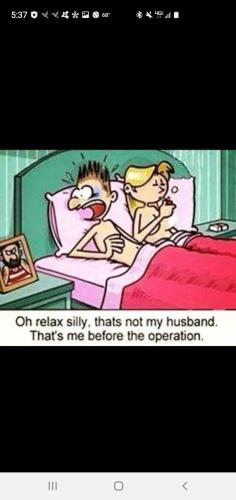 Screenshot_20210615-173746_Facebook