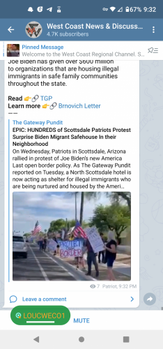 21:38:32 GMT-0500 (CDT)