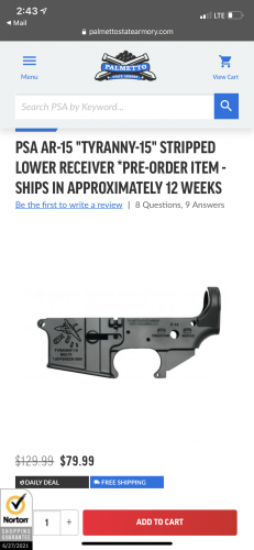 02:43:28 GMT-0400 (EDT).image