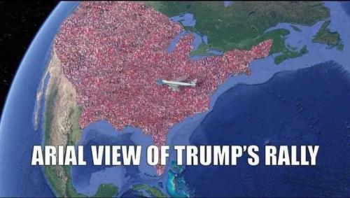 15:54:07 GMT-0400 (EDT).image