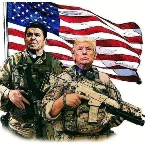 02:08:22 GMT-0700 (PDT).image