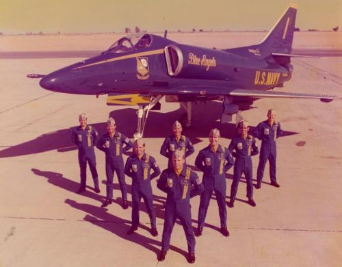 195622291_10165418882465174_7163654655835715310_n