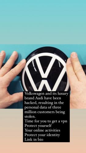 10:05:06 GMT-0500 (CDT).image