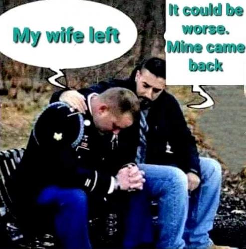 18:05:17 GMT-0400 (EDT)