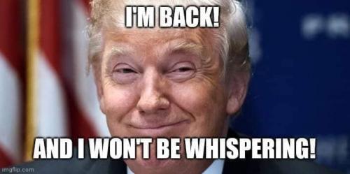 209175923_1093769997815320_7900594150638884791_n (1)