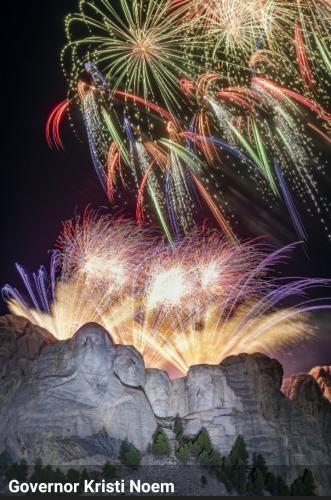 Screenshot_20210602-144325_MeWe