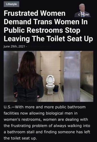 13:21:02 GMT-0400 (EDT).image