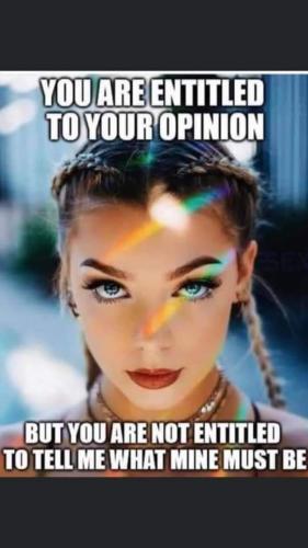 07:20:12 GMT-0600 (MDT)