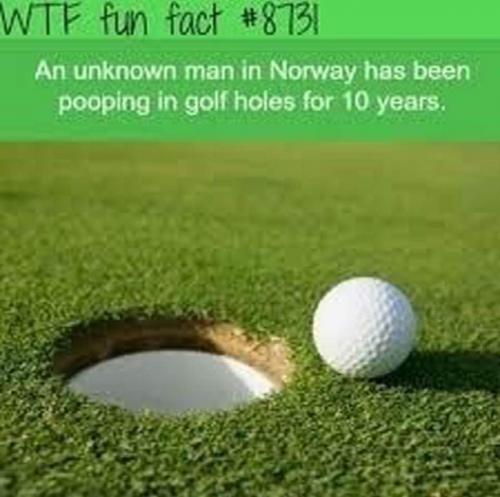 12:03:23 GMT-0500 (CDT)