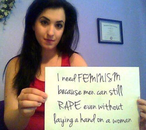 11011886_10153172229581171_7781013117348766141_n feminism rape
