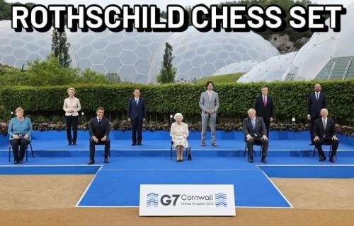 07:07:41 GMT-0600 (MDT)