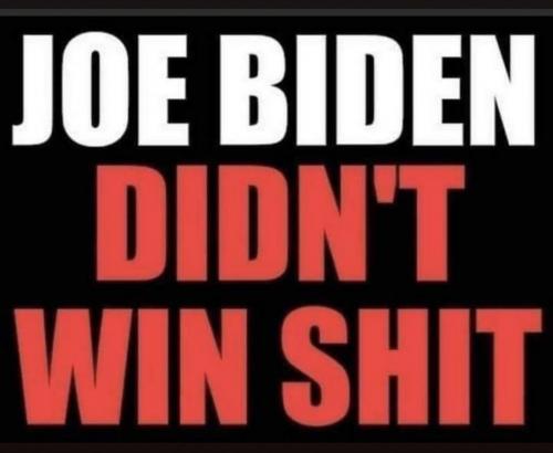 23:26:41 GMT-0700 (PDT).image