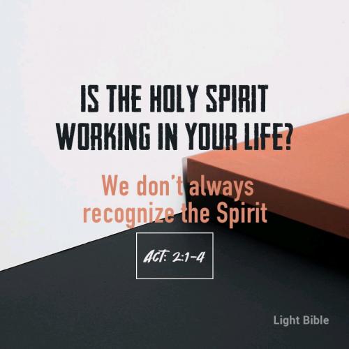 07:14:33 GMT-0400 (EDT).*