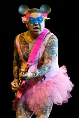 14:27:58 GMT-0500 (CDT)