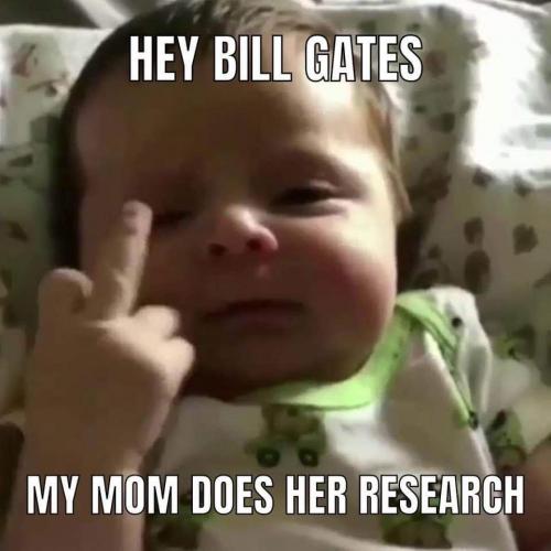 08:16:17 GMT-0600 (MDT)