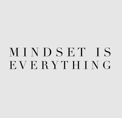 16:46:05 GMT-0500 (CDT)