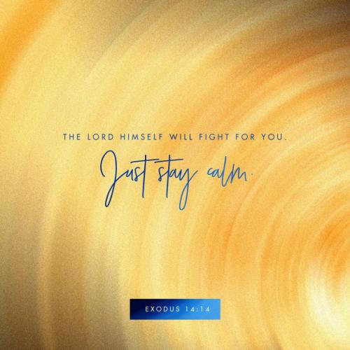 10:28:29 GMT-0400 (EDT)