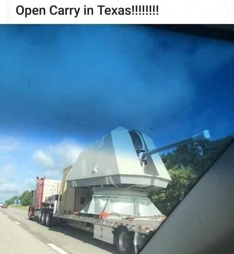 09:51:30 GMT-0400 (EDT).image