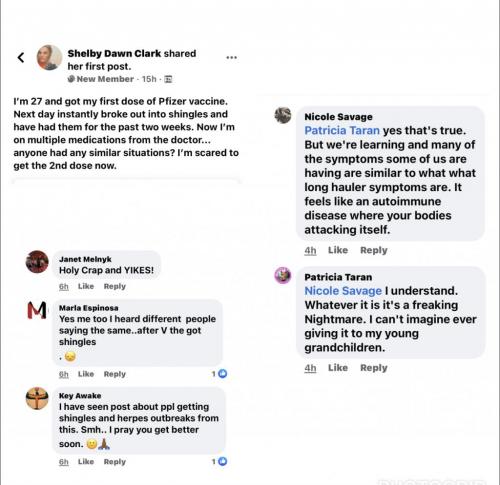 18:17:20 GMT-0500 (CDT).image