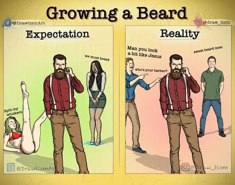 FB_IMG_1624229276409