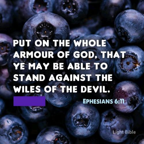 09:09:48 GMT-0400 (EDT).*