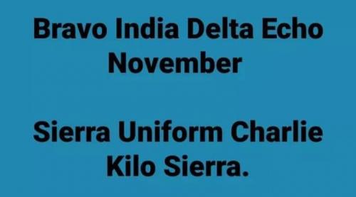 10:45:22 GMT-0400 (EDT).image