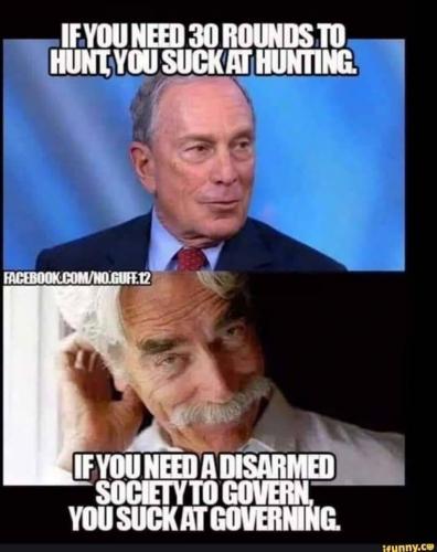 c5a5f8355ce9609f09a3cd70971d6027_1024