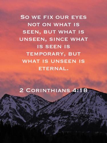 09:57:13 GMT-0400 (EDT)