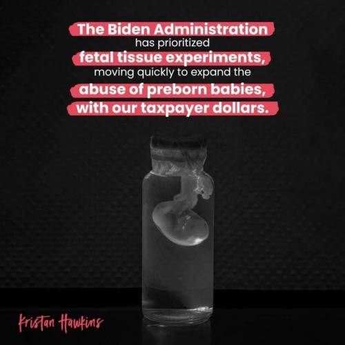 10:20:52 GMT-0500 (CDT).image