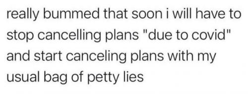 10:32:58 GMT-0500 (CDT)