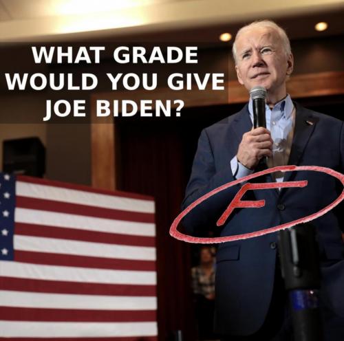 10:41:50 GMT-0700 (PDT).image