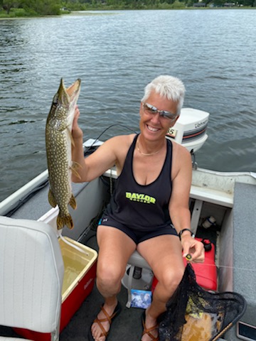 22:45:21 GMT-0500 (CDT)