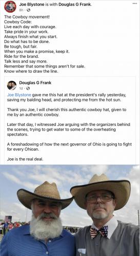 7D8AF5AE-F02B-445F-904A-076F83FFBB21