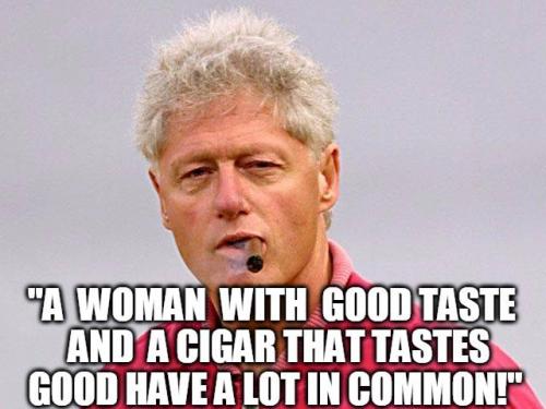 49735054_786706754998596_7697687954101108736_n