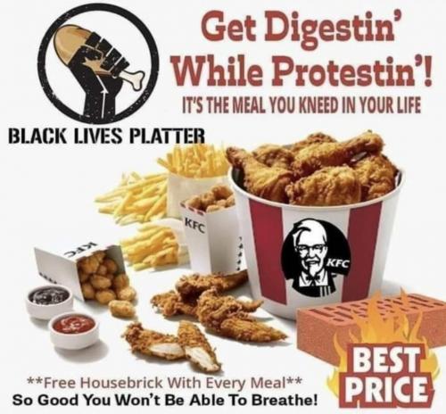 347B34EB-AE00-495D-8D07-653138018C38