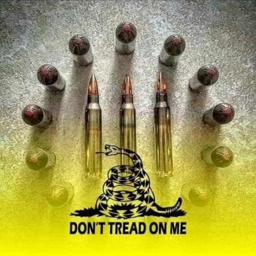 00:20:01 GMT-0400 (EDT).image