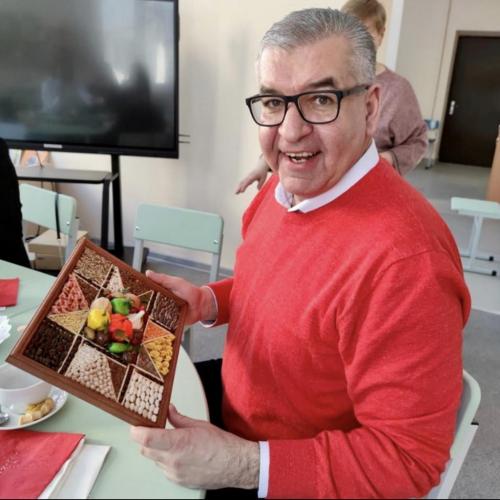 57818E2D-BBC5-461D-B21B-A1B811AA638C