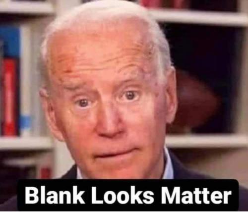 FB_IMG_1623457893557