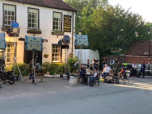 15:52:03 GMT+0200 (CEST)