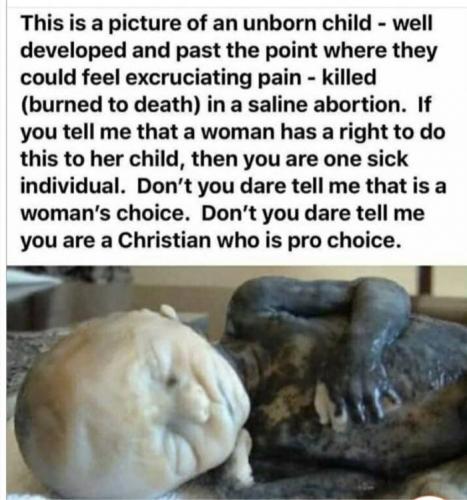 16:59:56 GMT-0500 (CDT).*