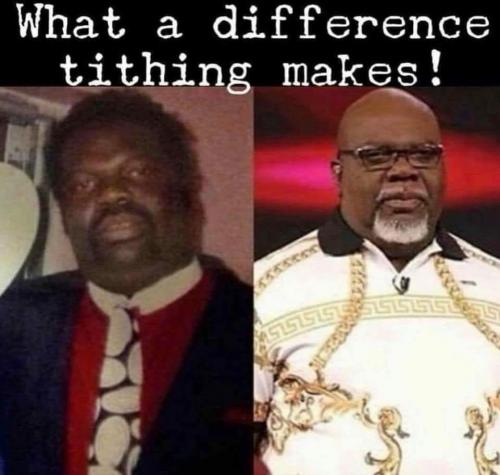 AFC828DF-548B-4CC9-A556-2ADA77B6EECA