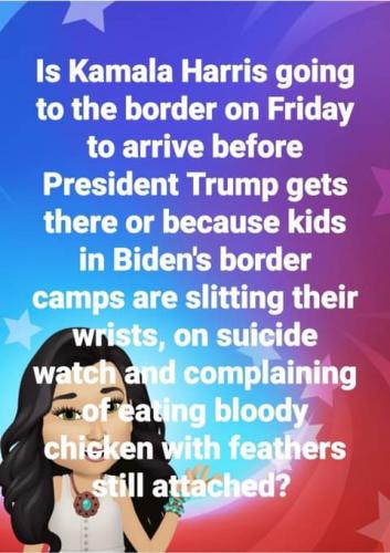 FB_IMG_1624477085867