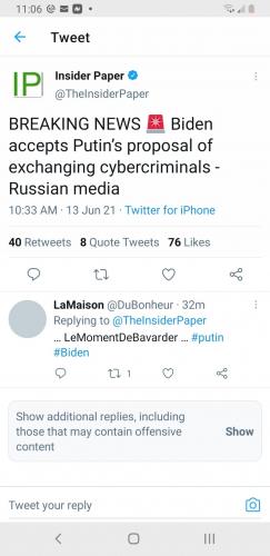 Screenshot_20210613-110642_Twitter